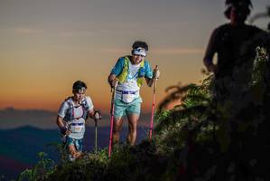 BIB: 
                            <button type="button" onclick="openModal(19070887)" class="btn btn-primary btn-sm float-right btn-popup" data-toggle="modal" data-target=".modal-high-quality">
                        <i class="fas fa-shopping-cart"></i> Add to Cart
                    </button>
                                            <button type="button" onclick="isThisMe(19070887, true)" class="btn btn-success btn-sm float-right btn-popup btn-isme hidden" data-toggle="tooltip" data-placement="bottom" title="นี่คือรูปของคุณใช่ไหม คลิกที่นี่เพื่อเอาเข้าอัลบั้ม">
                        <i class="fas fa-plus"></i> Add to album
                    </button>
                    <button type="button" onclick="isThisMe(19070887, false)" class="btn btn-warning btn-sm float-right btn-popup btn-isnotme hidden">
                        <i class="fas fa-ban"></i> Remove from album
                    </button>